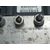Abs Para Citroen C4 Coupe