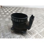 Caudalimetro Para Citroen C4 Coupe