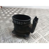 Caudalimetro Para Citroen C4 Coupe