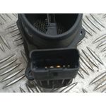 Caudalimetro Para Citroen C4 Coupe