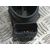 Caudalimetro Para Citroen C4 Coupe
