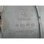 Caudalimetro Para Citroen C4 Coupe