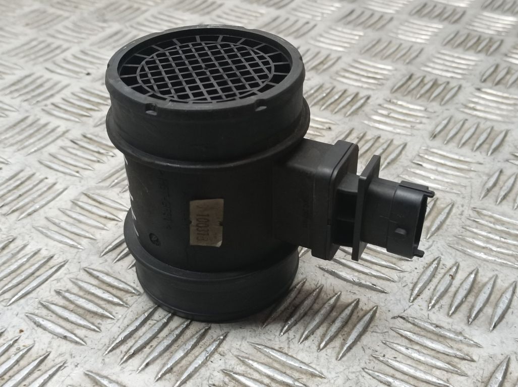 Caudalimetro Para Chevrolet Lacetti