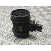 Caudalimetro Para Chevrolet Lacetti