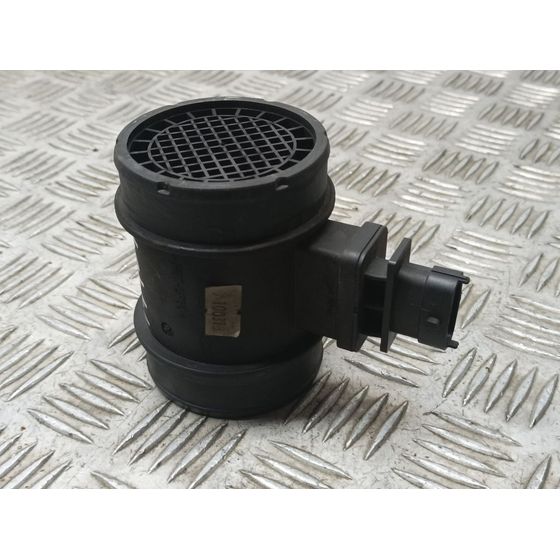 Caudalimetro Para Chevrolet Lacetti