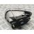 Faro Antiniebla Derecho Para Chevrolet Lacetti