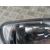 Faro Antiniebla Derecho Para Chevrolet Lacetti