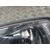 Faro Antiniebla Izquierdo para Chevrolet Lacetti