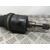 Transmision Delantera Derecha Para Chevrolet Lacetti