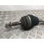Transmision Delantera Izquierda Para Chevrolet Lacetti