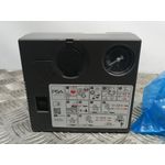 Compresor Inflado De Neumaticos para Chevrolet Lacetti