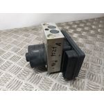 Abs Para Mercedes Clase C  Berlina