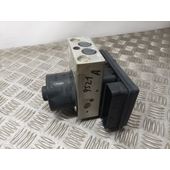 Abs Para Mercedes Clase C  Berlina