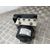 Abs Para Mercedes Clase C  Berlina