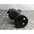Bomba Direccion para Mercedes Clase C  Berlina