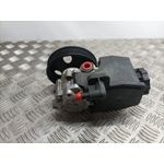 Bomba Direccion para Mercedes Clase C  Berlina