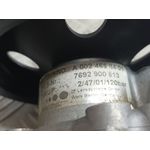 Bomba Direccion para Mercedes Clase C  Berlina