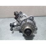 Bomba Alta Presion para Honda Cr-V