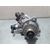 Bomba Alta Presion para Honda Cr-V