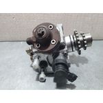 Bomba Alta Presion para Honda Cr-V