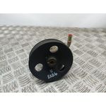 Bomba Direccion Para Daewoo Lacetti