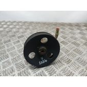 Bomba Direccion Para Daewoo Lacetti
