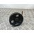 Bomba Direccion Para Daewoo Lacetti