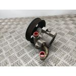 Bomba Direccion Para Daewoo Lacetti