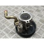 Bomba Direccion Para Daewoo Lacetti