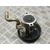 Bomba Direccion Para Daewoo Lacetti