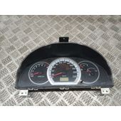 Cuadro Instrumentos para Daewoo Lacetti