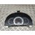 Cuadro Instrumentos para Daewoo Lacetti