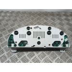Cuadro Instrumentos para Daewoo Lacetti