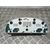 Cuadro Instrumentos para Daewoo Lacetti