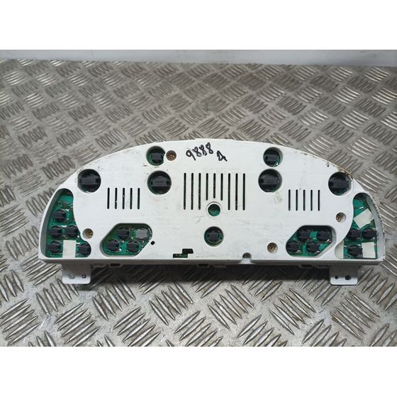 Cuadro Instrumentos para Daewoo Lacetti