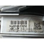Cuadro Instrumentos para Daewoo Lacetti