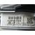 Cuadro Instrumentos para Daewoo Lacetti