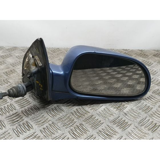 Retrovisor Derecho para Daewoo Lacetti