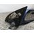Retrovisor Derecho para Daewoo Lacetti