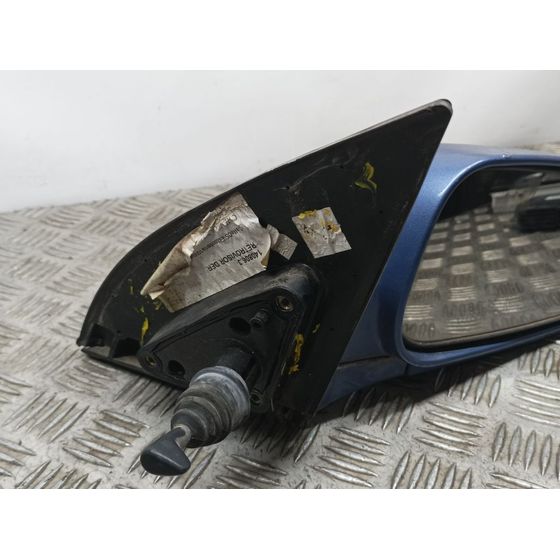 Retrovisor Derecho para Daewoo Lacetti