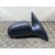 Retrovisor Derecho para Daewoo Lacetti