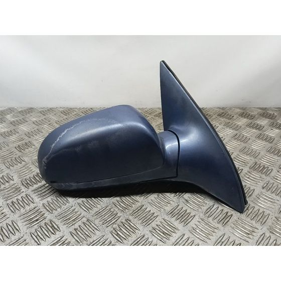Retrovisor Derecho para Daewoo Lacetti