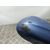 Retrovisor Derecho para Daewoo Lacetti