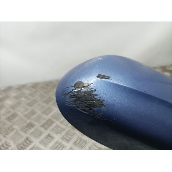 Retrovisor Derecho para Daewoo Lacetti