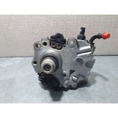 Bomba Alta Presion para Mercedes-Benz Clase Cla (W117)