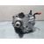Bomba Alta Presion para Mercedes-Benz Clase Cla (W117)