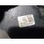 Bomba Alta Presion para Mercedes-Benz Clase Cla (W117)