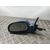 Retrovisor Izquierdo Para Daewoo Lacetti