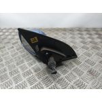Retrovisor Izquierdo Para Daewoo Lacetti