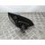 Retrovisor Izquierdo Para Daewoo Lacetti